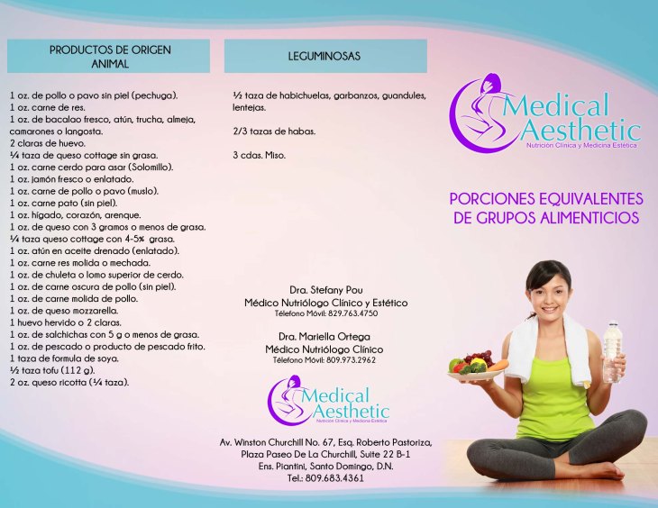 Brochure_Fuera_Medical_Aesthetic